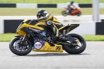 290408donington