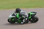 030808rockingham