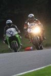 260808cadwell