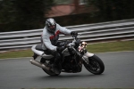 220208oulton