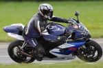 160608snetterton