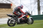 220308cadwell