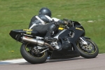 050508rockingham