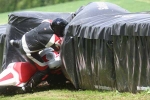 150508cadwell