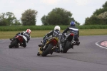 190508snetterton