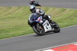 200508oulton