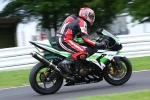 300508cadwell