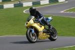 310508cadwell