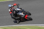 031008oulton
