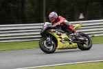 041008oulton