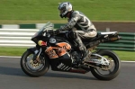 121008cadwell
