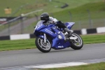 281008donington