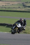 110809anglesey