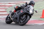 280209snetterton