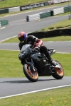 140609cadwell