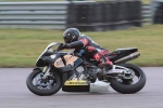111009rockingham