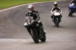 100810cadwell