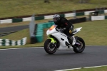 130210cadwell