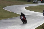 140210cadwell