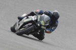 190310portimao