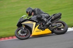 02-11-2010 Cadwell Park