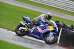 03-11-2010 Oulton Park