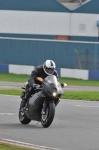 051010donington