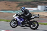 04 to 06-03-2011 Portimao