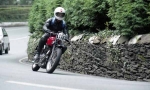 1996iomvintage