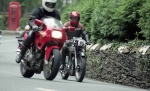 r1to99