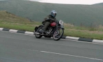 1996iomvintage