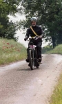 1992to2006