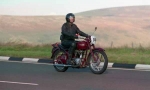 1997iomvintage