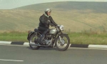 1997iomvintage
