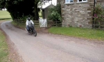 nnv