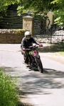 2000banbury