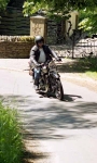 2000banbury