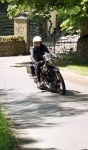 2000banbury