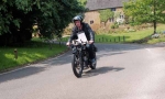 2003banbury