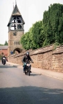 2003banbury