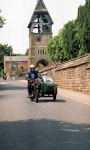 2003banbury
