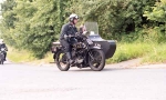 2004banbury