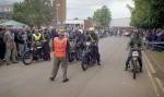 2004banbury
