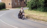 2005banbury