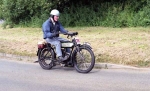 2005banbury