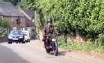 2005banbury