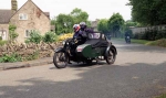 2005banbury