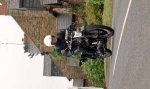 2006banbury