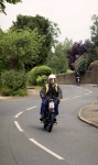 r1to99