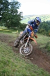 AM Race Rider numbers 200 to 249